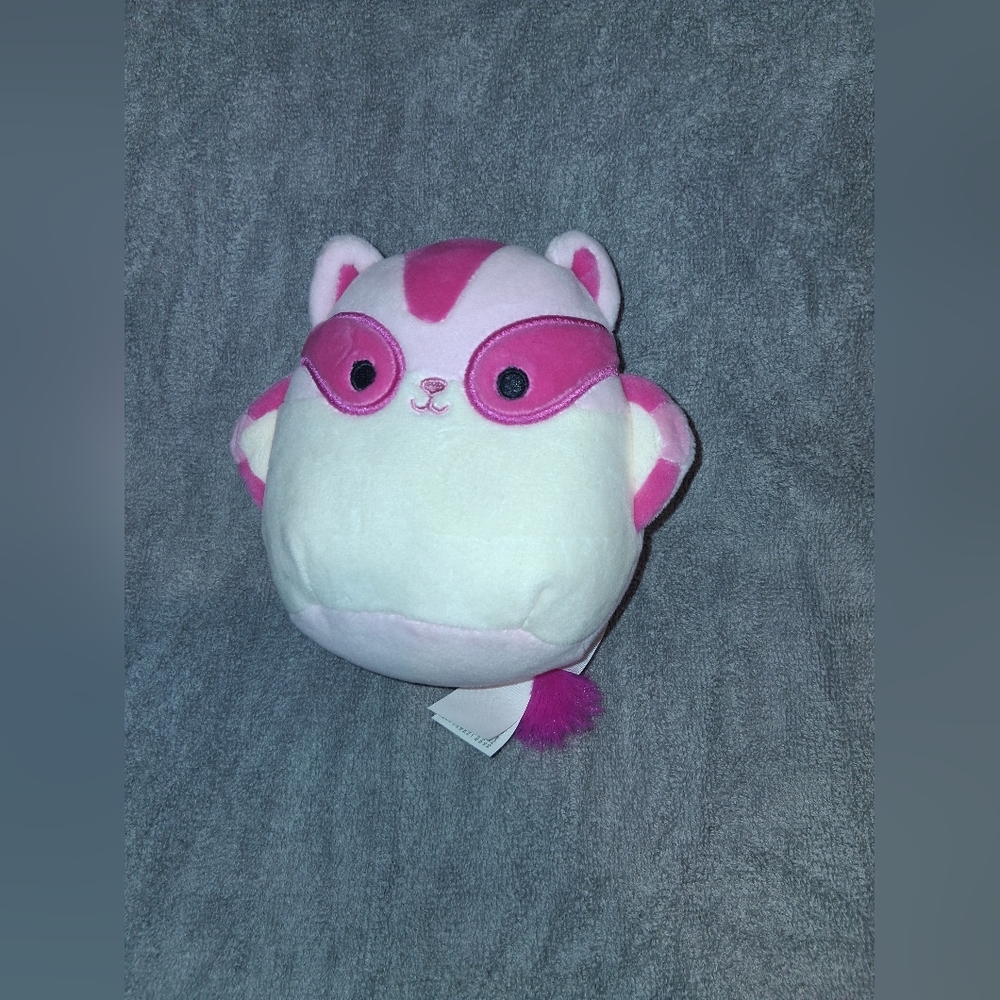 Squishmallows Brixton The Sugar Glider Plush